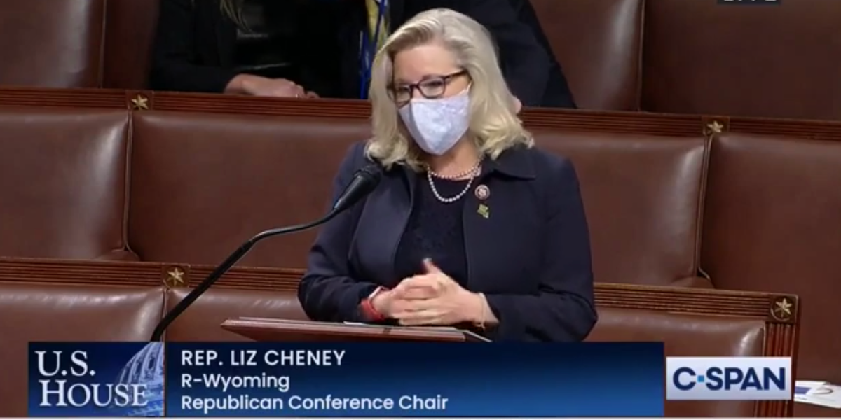 image.png?width=1200&coordinates=0%2C38%