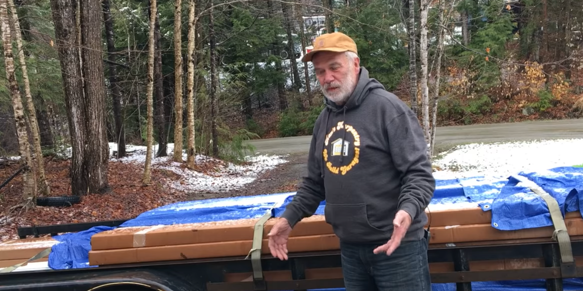 image.png?width=1200&coordinates=0%2C0%2