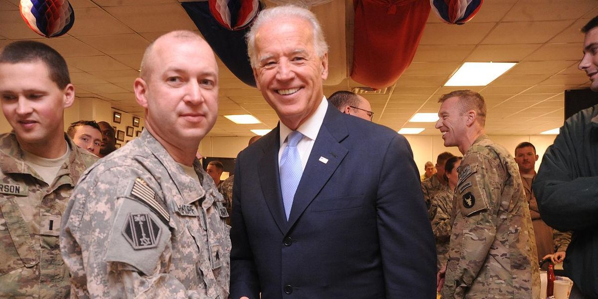 image.jpg?width=1200&coordinates=0%2C0%2