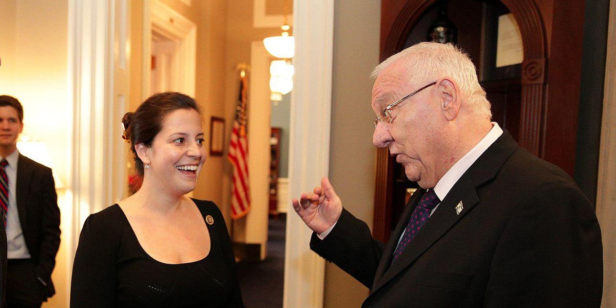 image.jpg?width=1200&coordinates=0%2C0%2