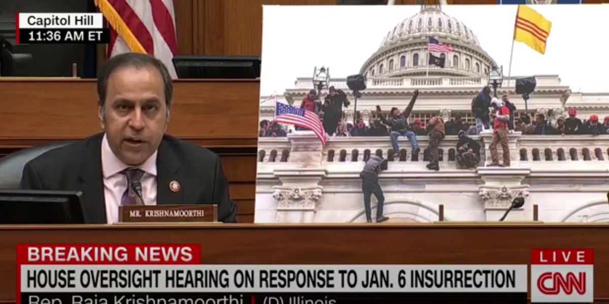 image.png?width=1200&coordinates=0%2C0%2