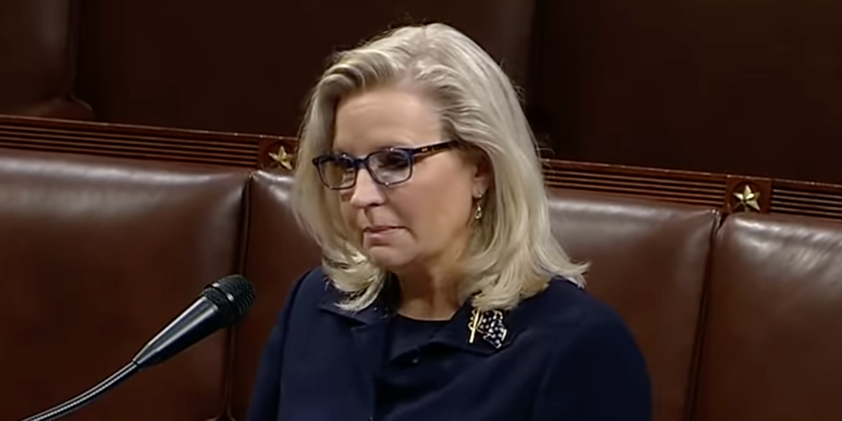 image.png?width=1200&coordinates=0%2C60%