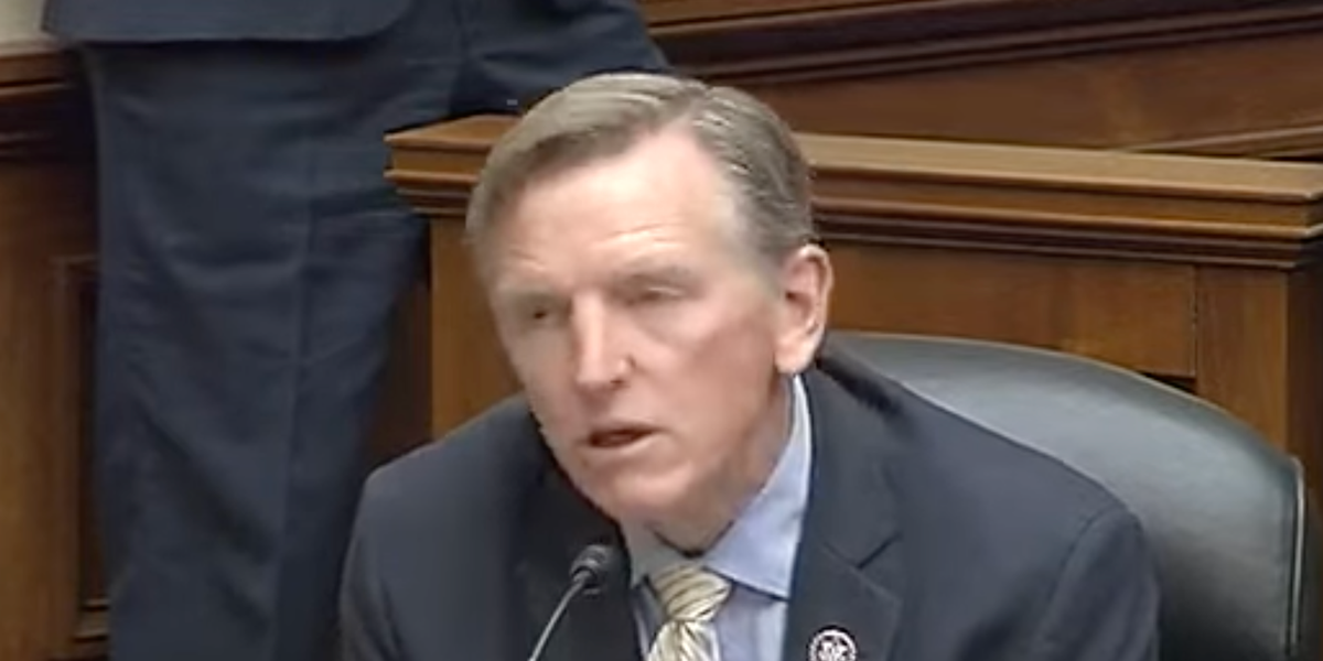 image.png?width=1200&coordinates=0%2C11%