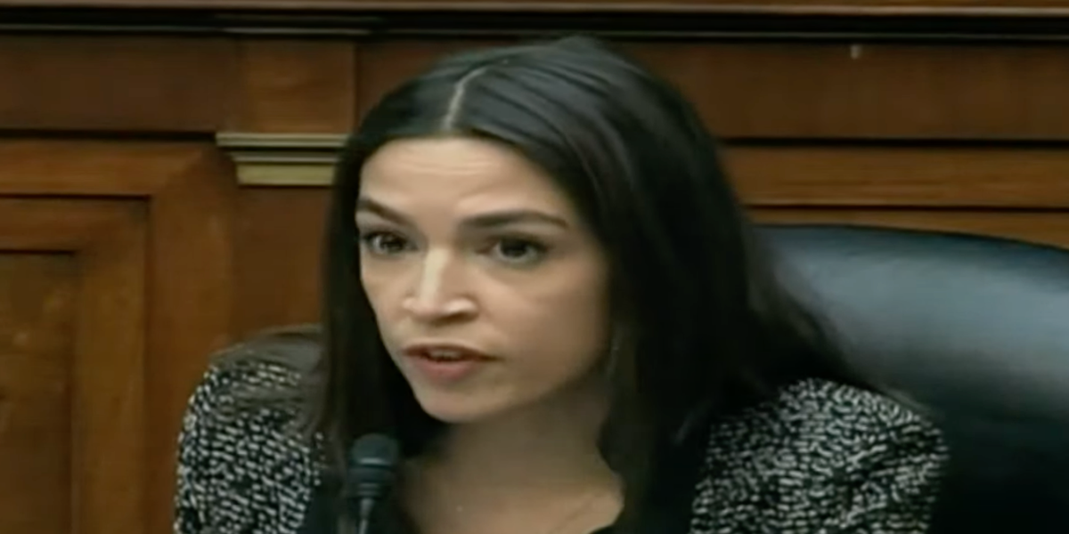 image.png?width=1200&coordinates=0%2C60%