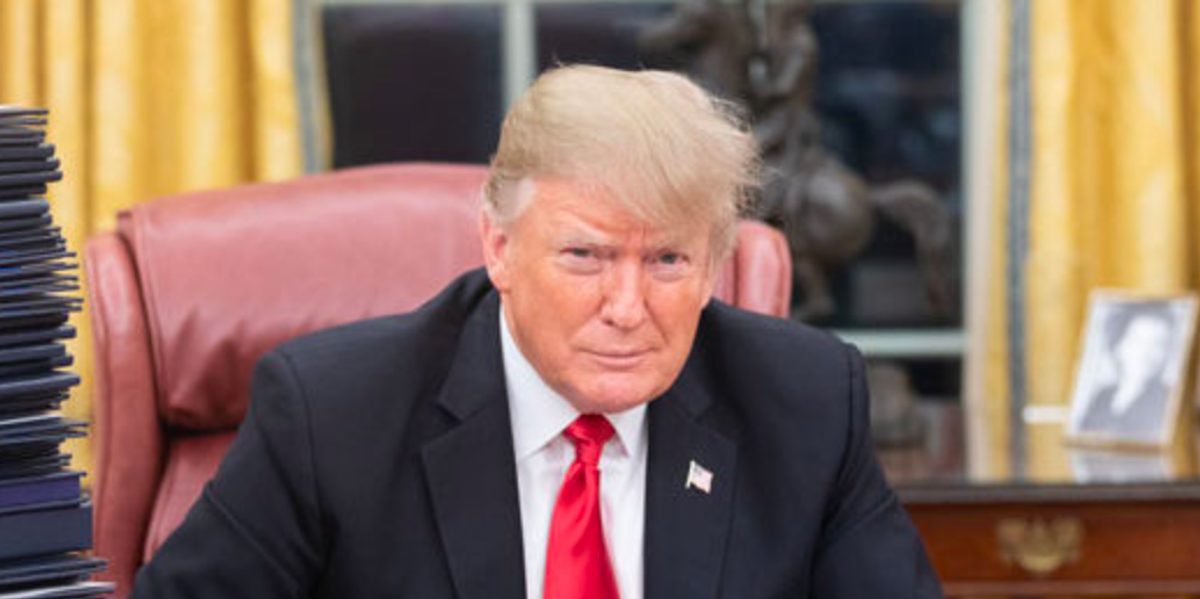 image.png?width=1200&coordinates=0%2C0%2