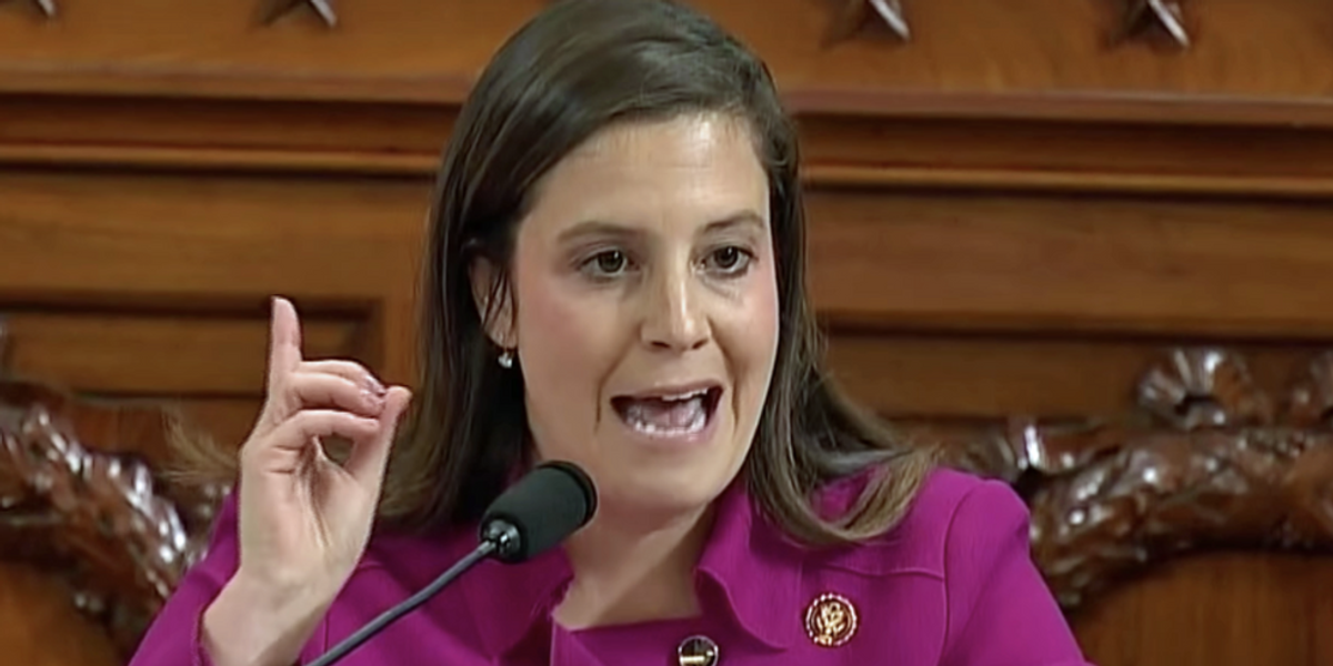 image.png?width=1200&coordinates=0%2C0%2