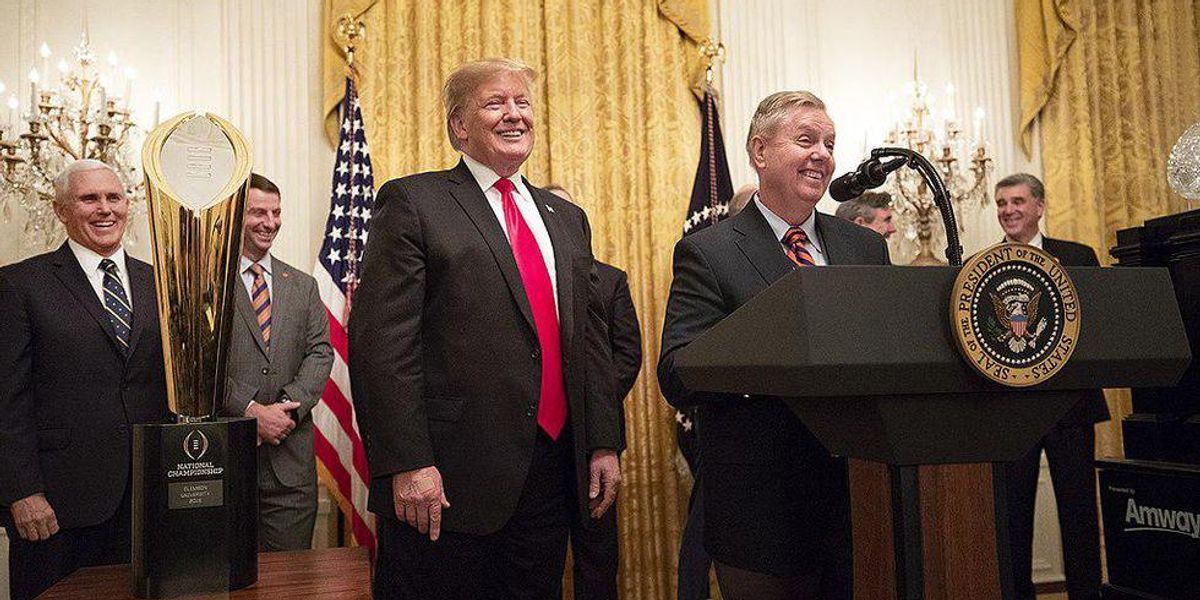 image.jpg?width=1200&coordinates=0%2C82%