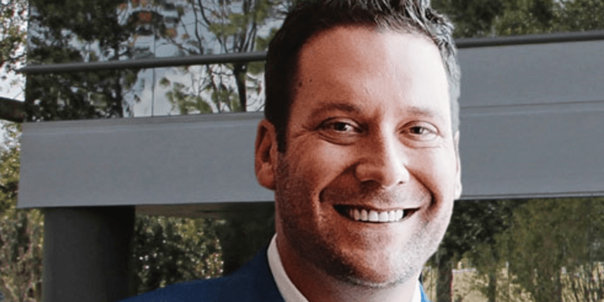 Gaetz's associate Joel Greenberg to plead guilty to several felony counts of fraud, sex trafficking: report - Vimarsana News