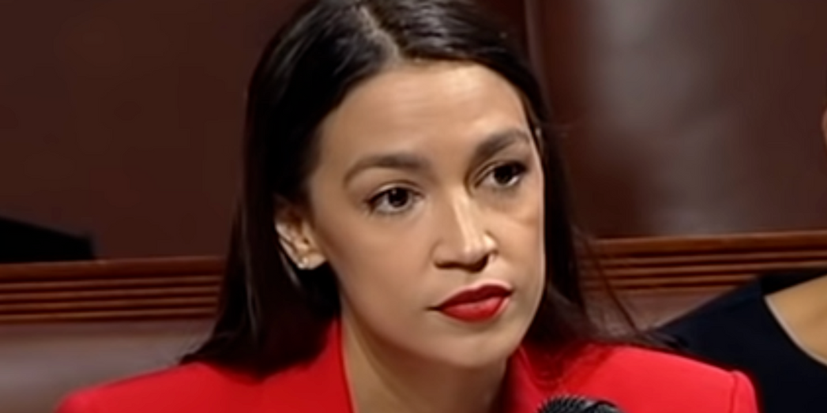 image.png?width=1200&coordinates=0%2C68%