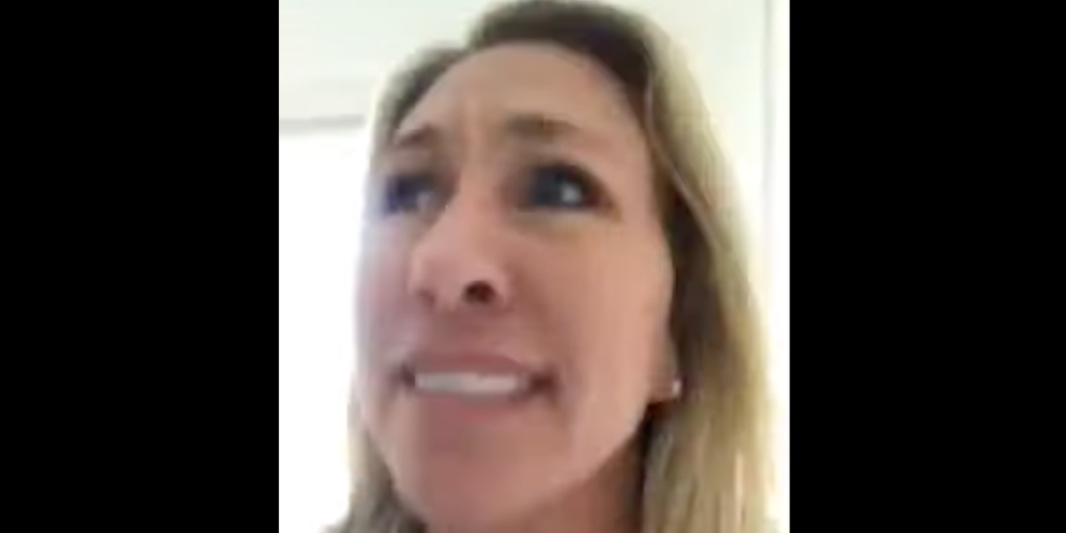 image.png?width=1200&coordinates=0%2C63%