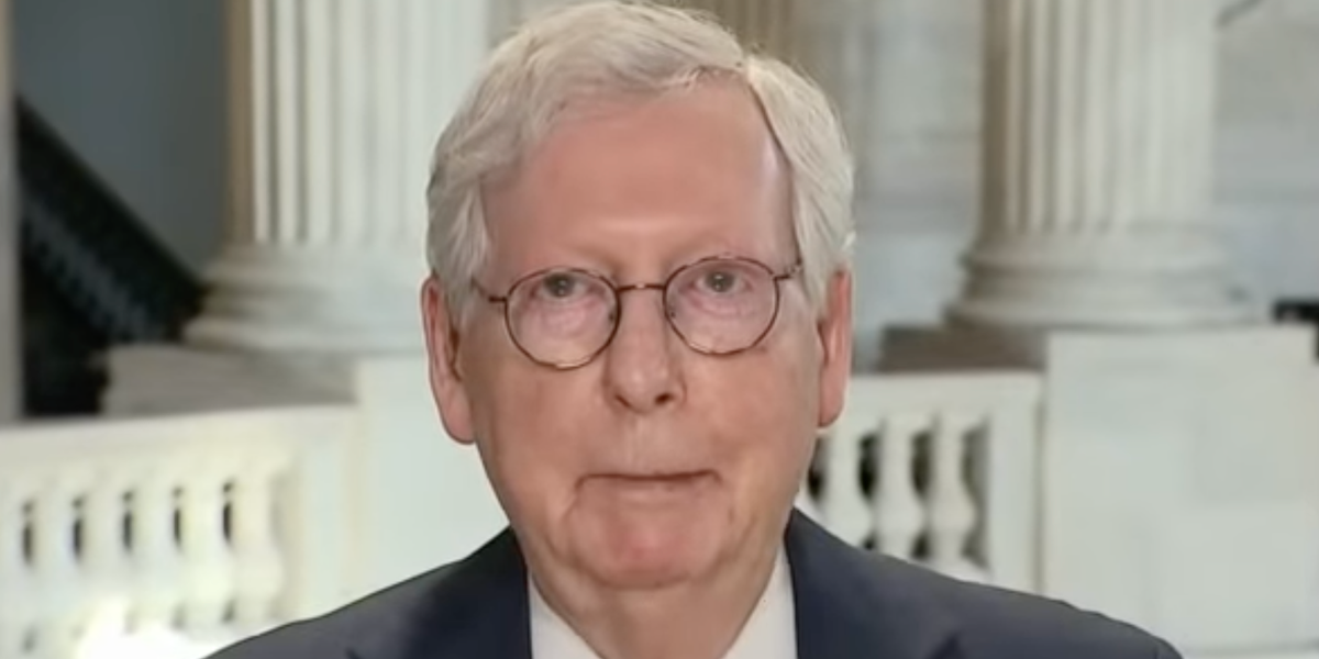 image.png?width=1200&coordinates=0%2C60%