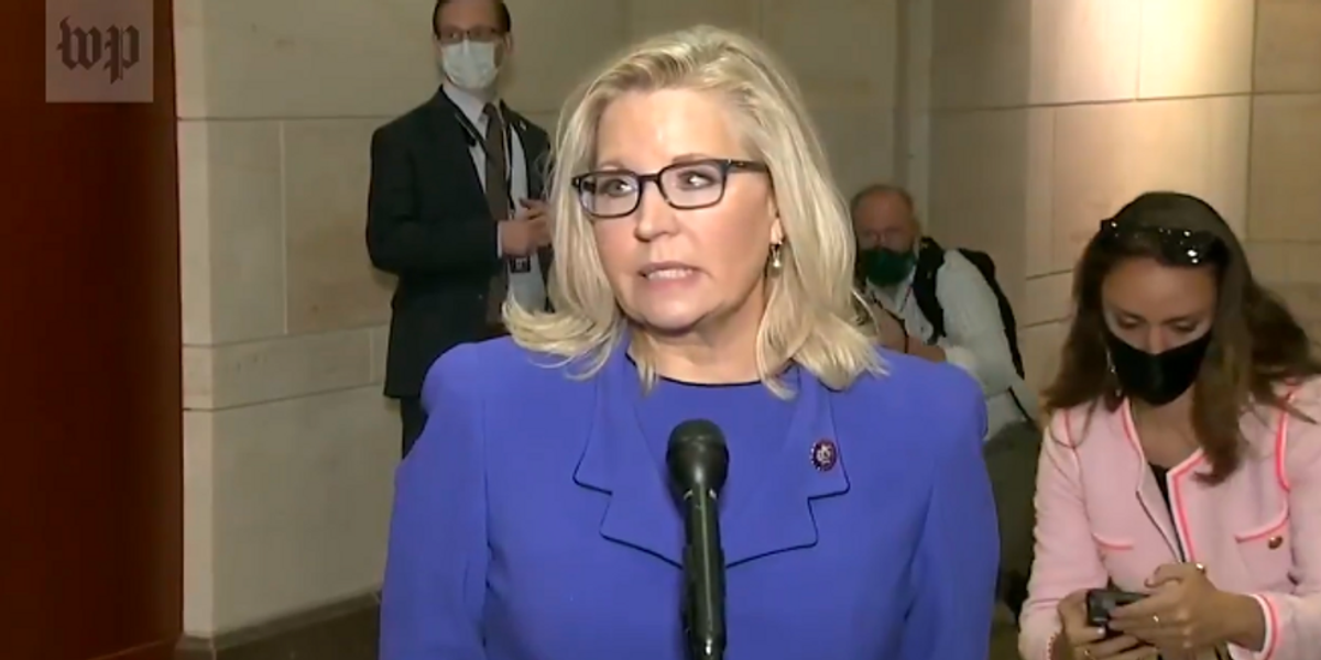 image.png?width=1200&coordinates=0%2C0%2