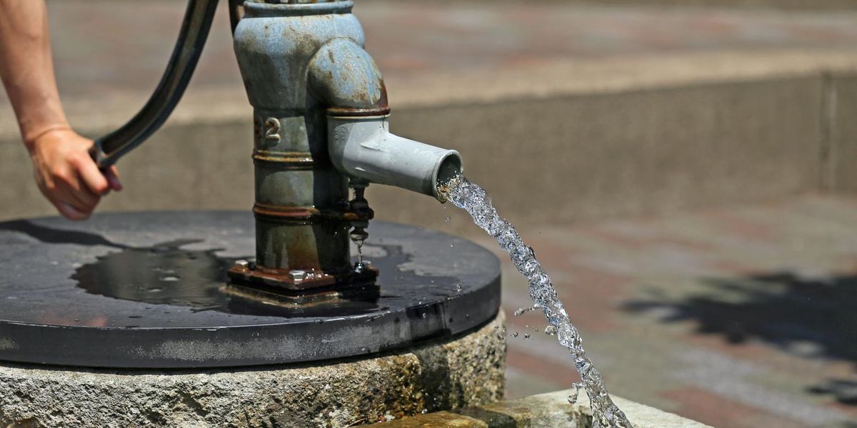 image.jpg?width=1200&coordinates=0%2C60%