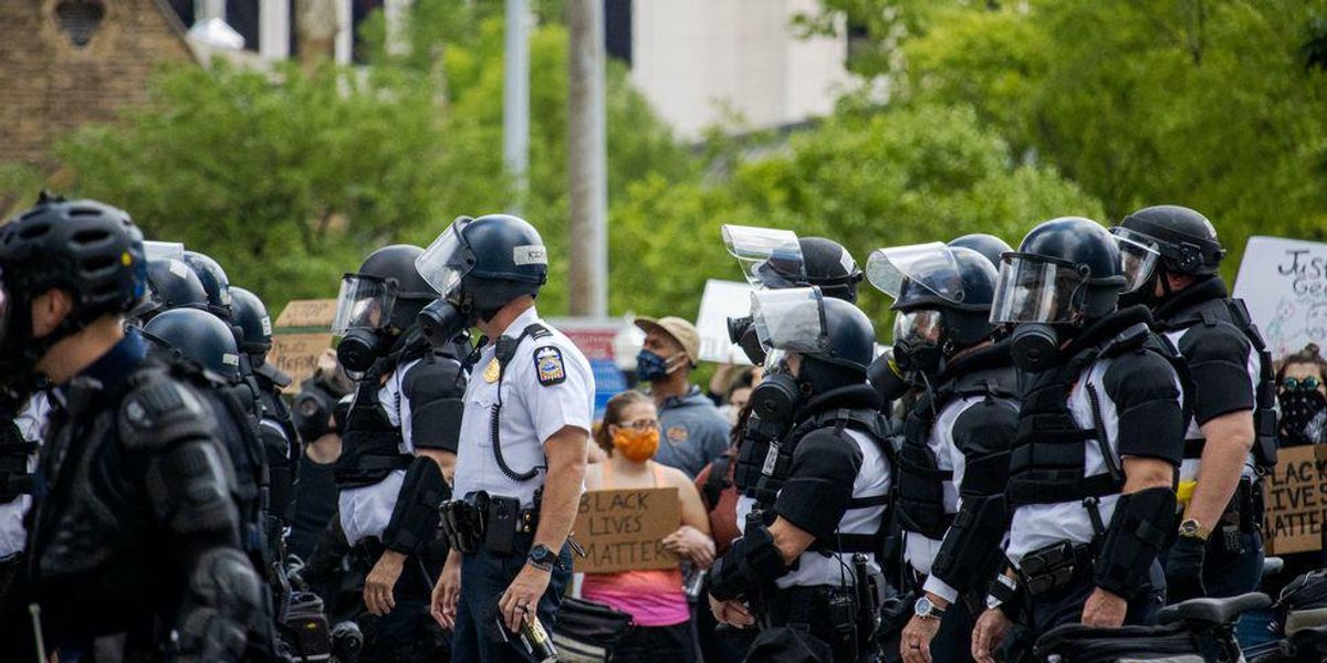 image.jpg?width=1200&coordinates=0%2C0%2