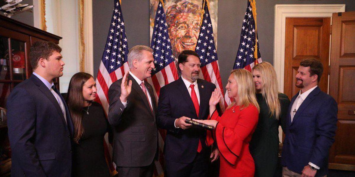 image.jpg?width=1200&coordinates=0%2C0%2