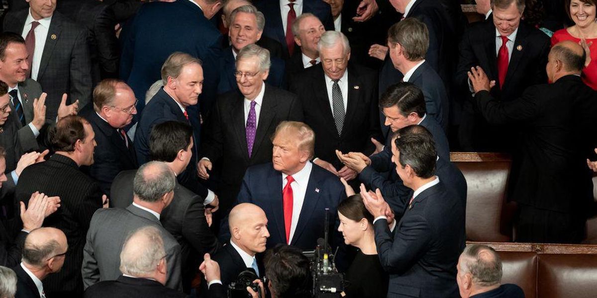 image.jpg?width=1200&coordinates=0%2C108