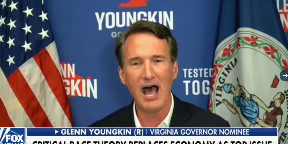 image.png?width=1200&coordinates=0%2C102