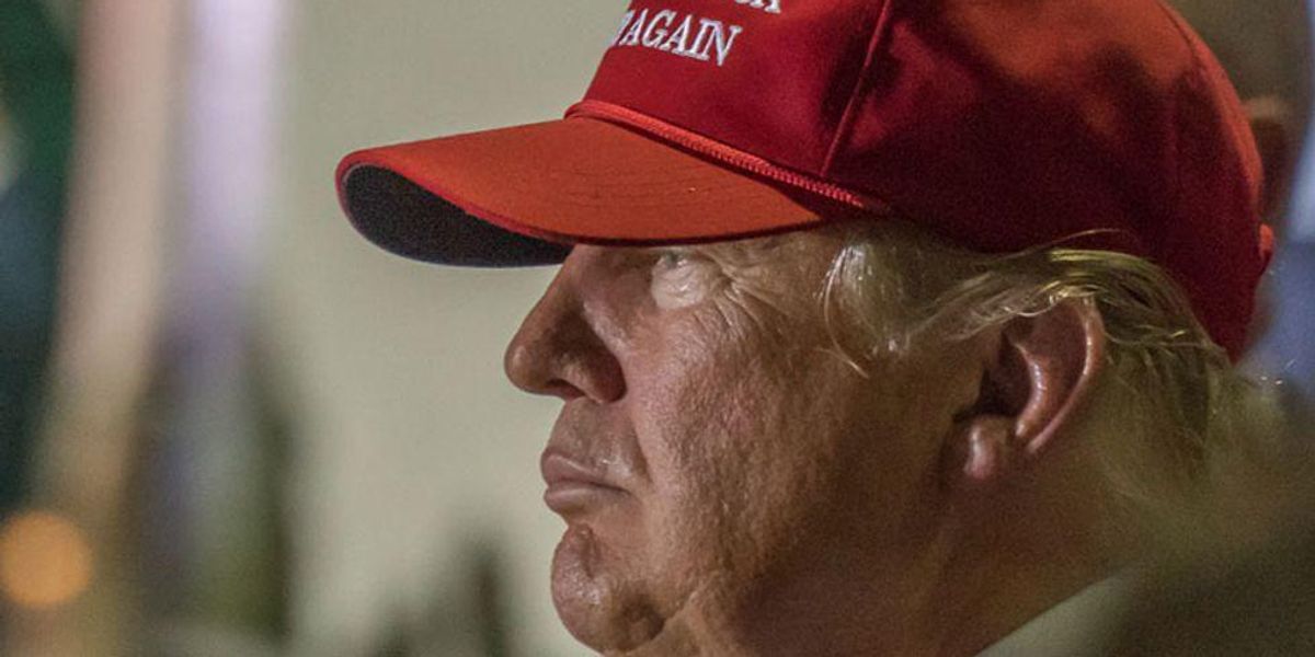 image.jpg?width=1200&coordinates=0%2C37%