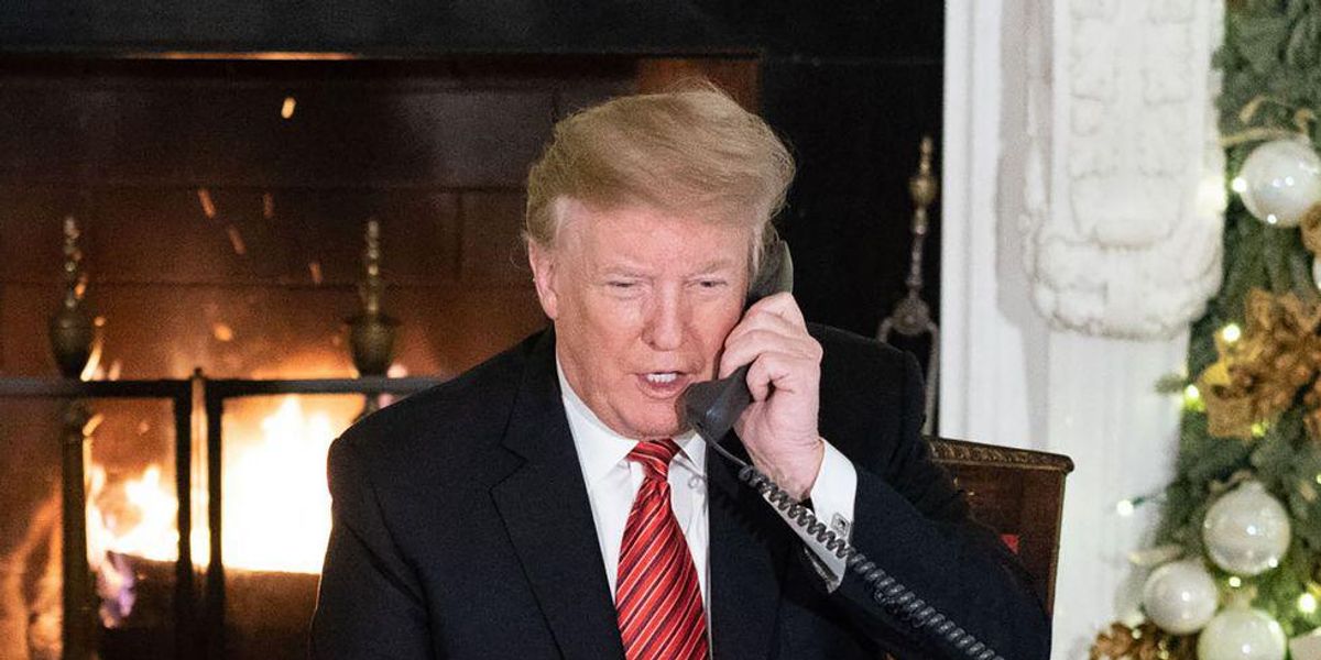 image.jpg?width=1200&coordinates=0%2C0%2