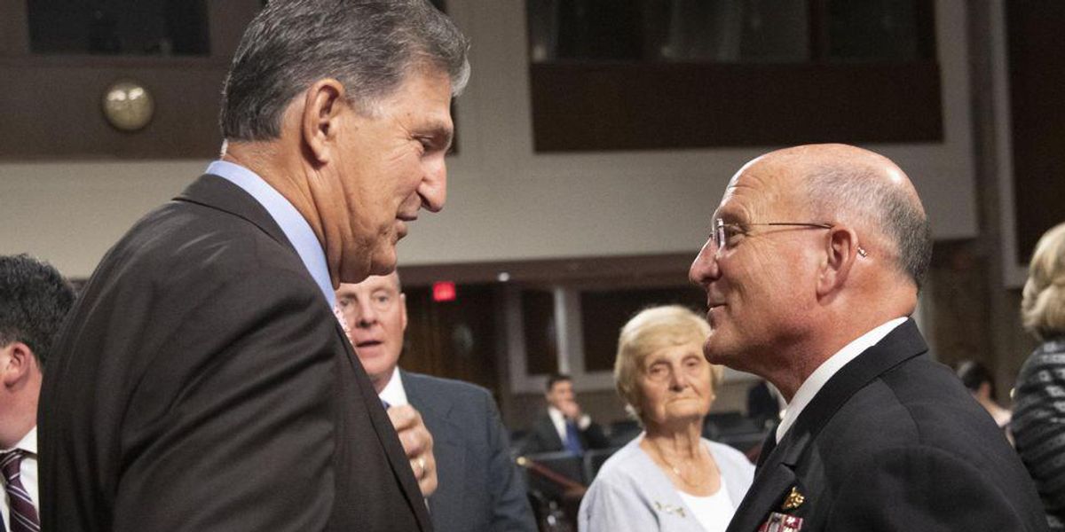 image.jpg?width=1200&coordinates=0%2C48%