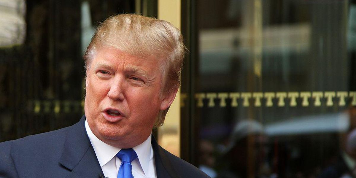 image.jpg?width=1200&coordinates=0%2C7%2