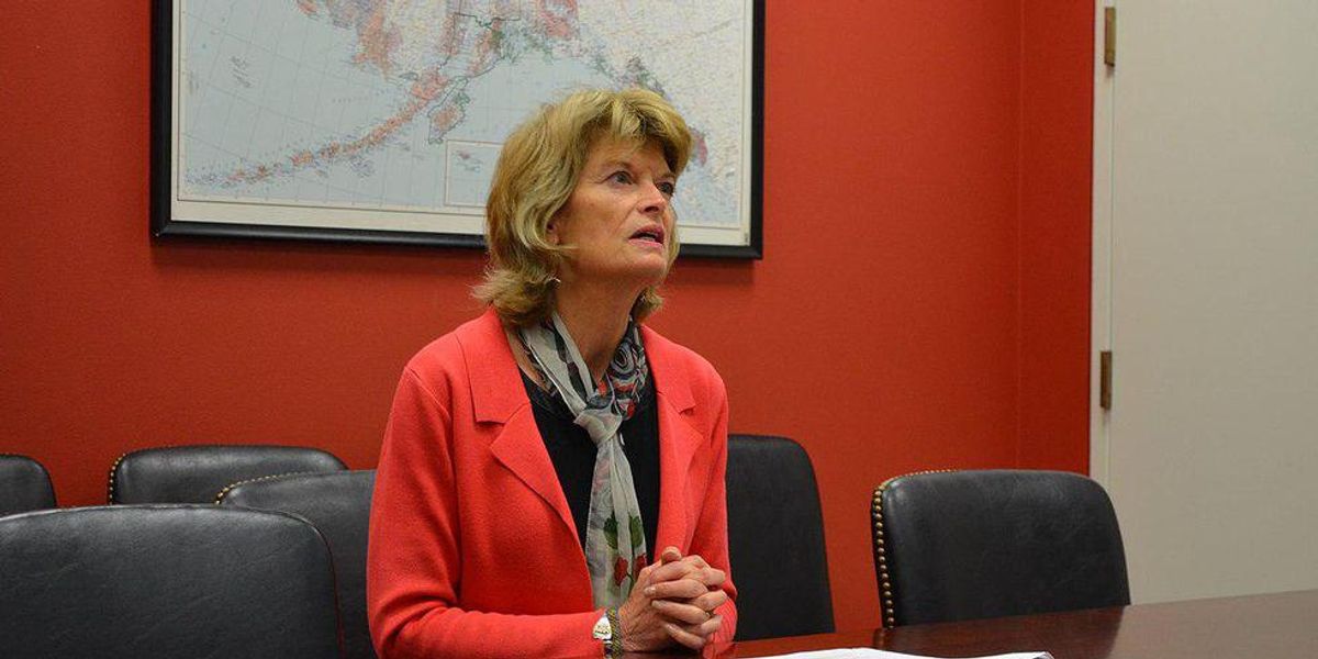 image.jpg?width=1200&coordinates=0%2C0%2