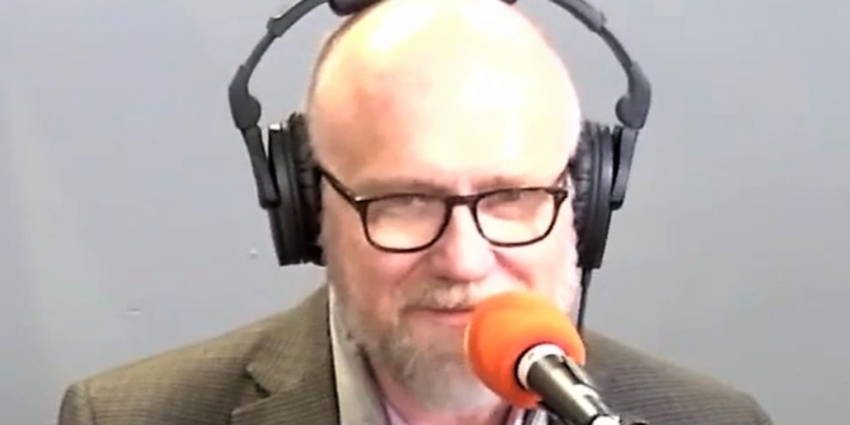 image.png?width=1200&coordinates=0%2C40%