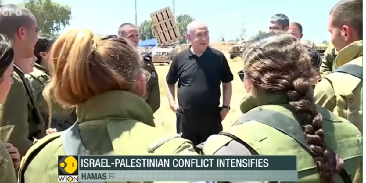 image.png?width=1200&coordinates=26%2C0%