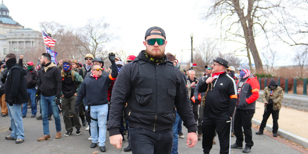 image.png?width=1200&coordinates=0%2C0%2