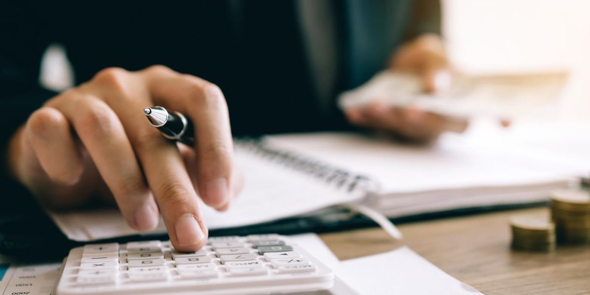 image.jpg?width=1200&coordinates=0%2C60%