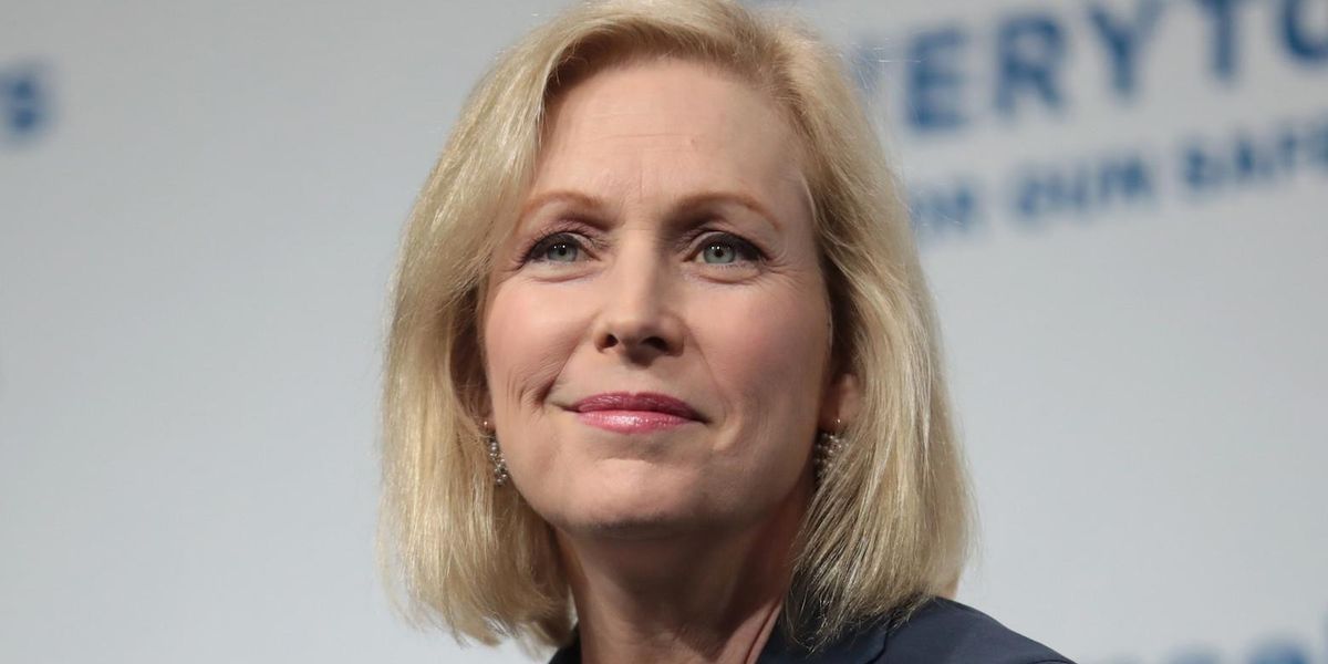 image.jpg?width=1200&coordinates=0%2C60%