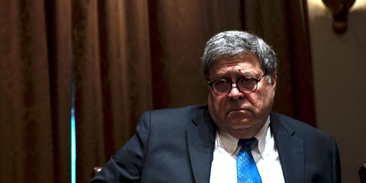 image.jpg?width=1200&coordinates=0%2C35%