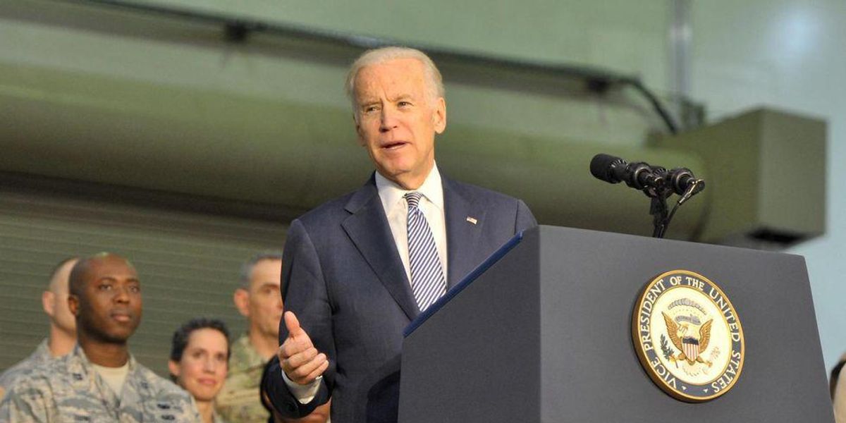 Progressives to Biden: 'You are making a huge mistake' by weakening infrastructure proposal - Vimarsana News