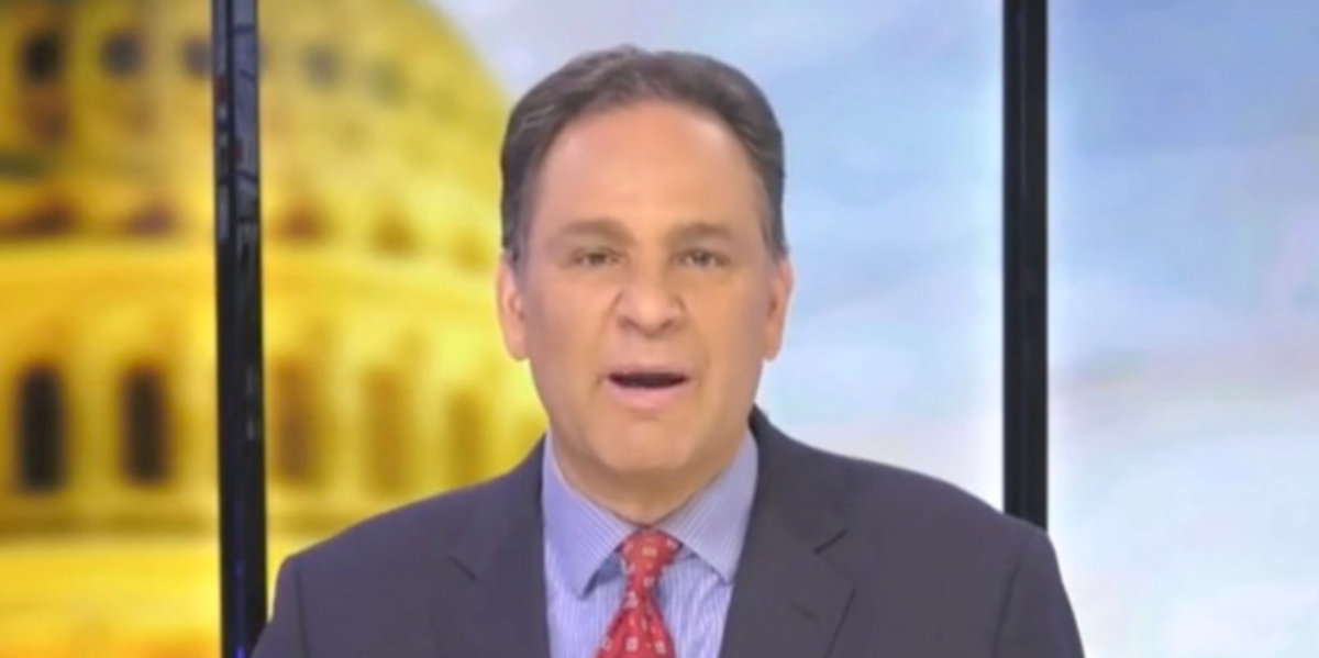 image.png?width=1200&coordinates=0%2C0%2