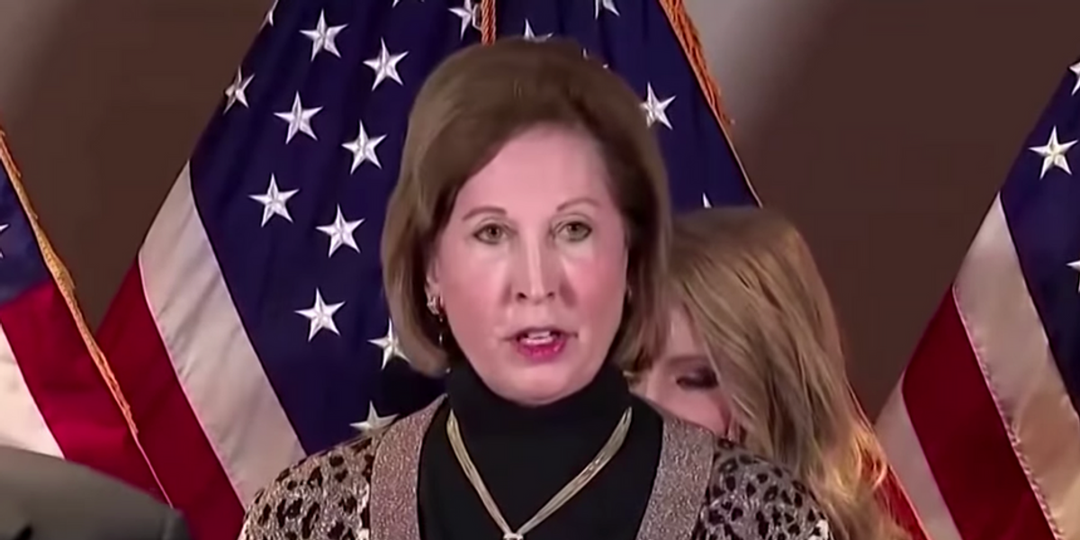 image.png?width=1200&coordinates=0%2C1%2