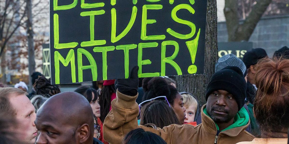 image.jpg?width=1200&coordinates=0%2C206