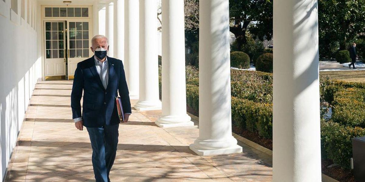 image.jpg?width=1200&coordinates=0%2C0%2