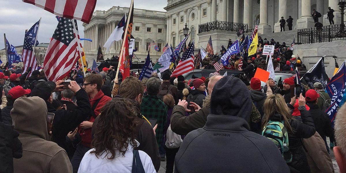 image.jpg?width=1200&coordinates=0%2C309