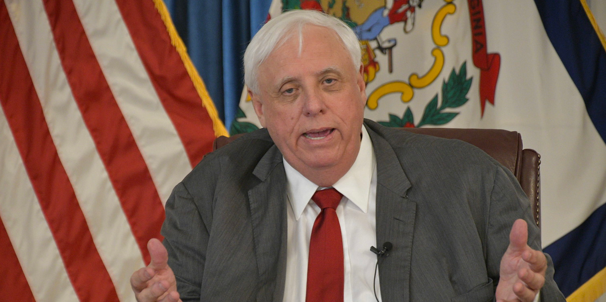 image.png?width=1200&coordinates=0%2C0%2