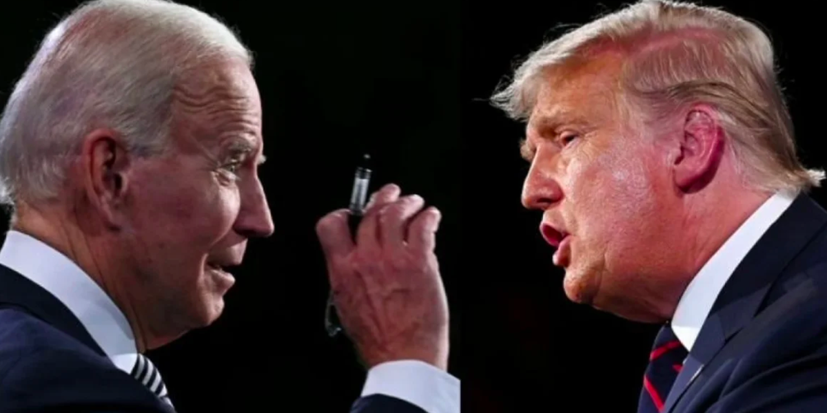 image.png?width=1200&coordinates=0%2C46%