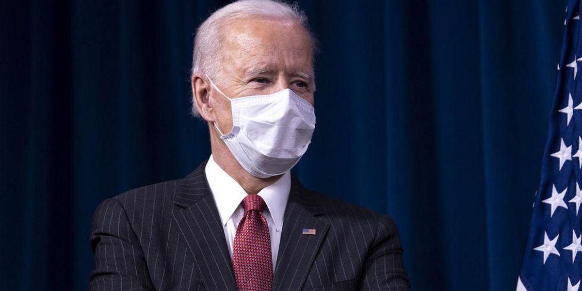 Biden criticized for 'woefully' undercounting civilians killed in US wars — just like past presidents - Vimarsana News