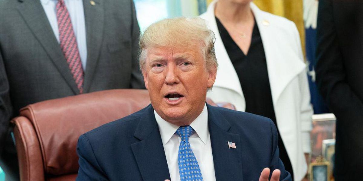 image.jpg?width=1200&coordinates=0%2C37%