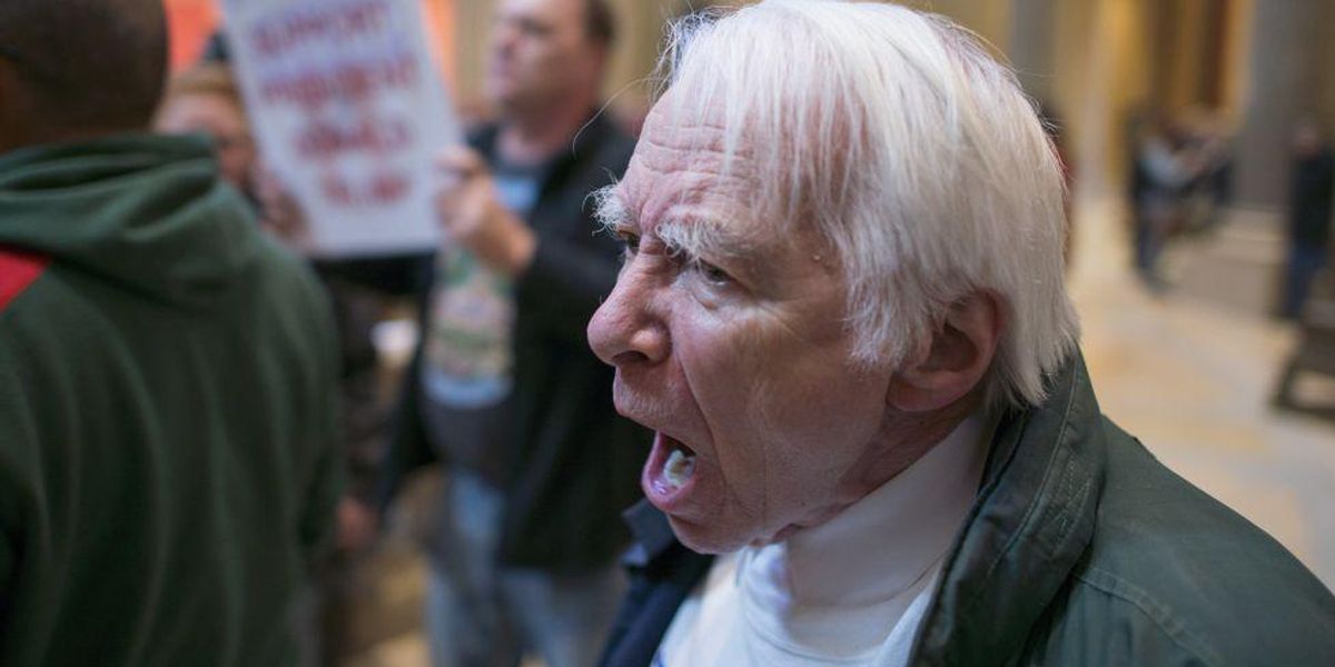 image.jpg?width=1200&coordinates=0%2C17%