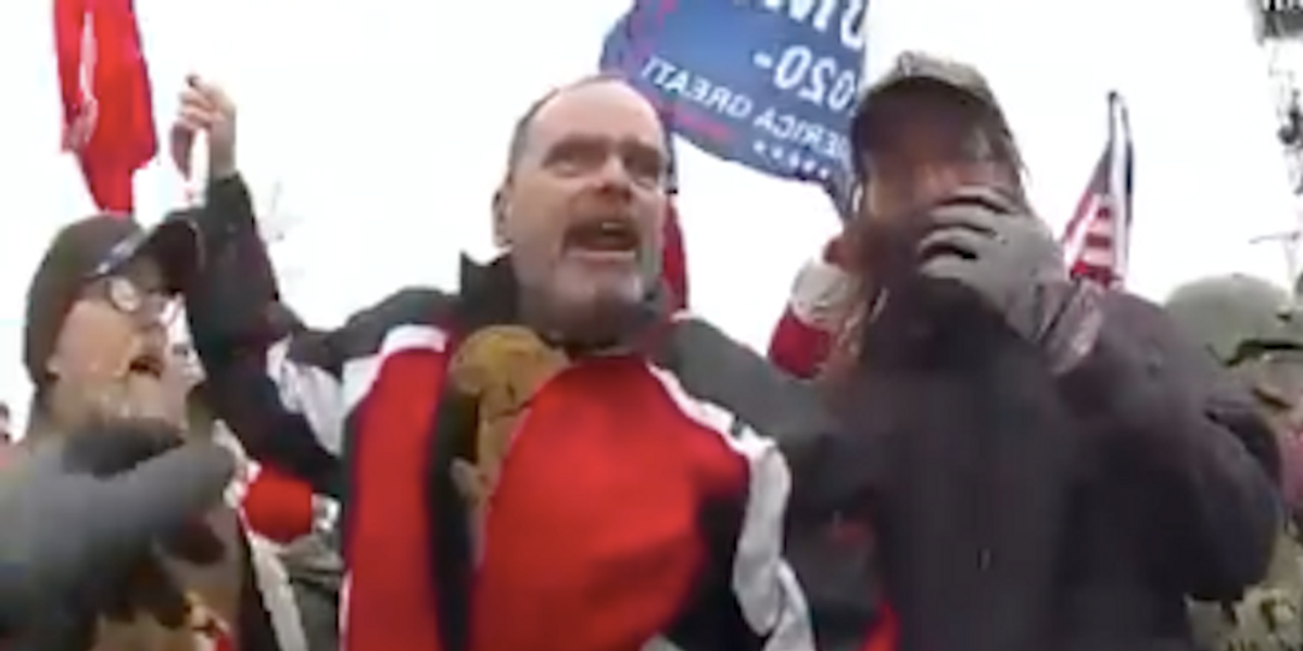 image.png?width=1200&coordinates=0%2C0%2