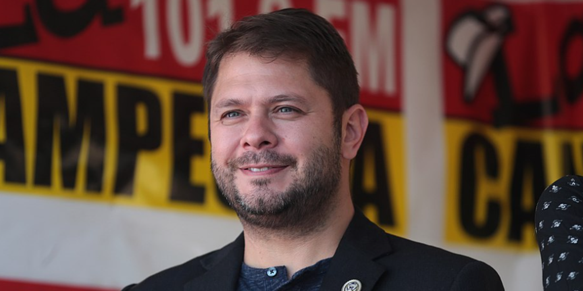 image.png?width=1200&coordinates=0%2C0%2