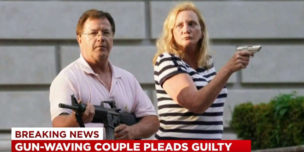 image.png?width=1200&coordinates=0%2C0%2