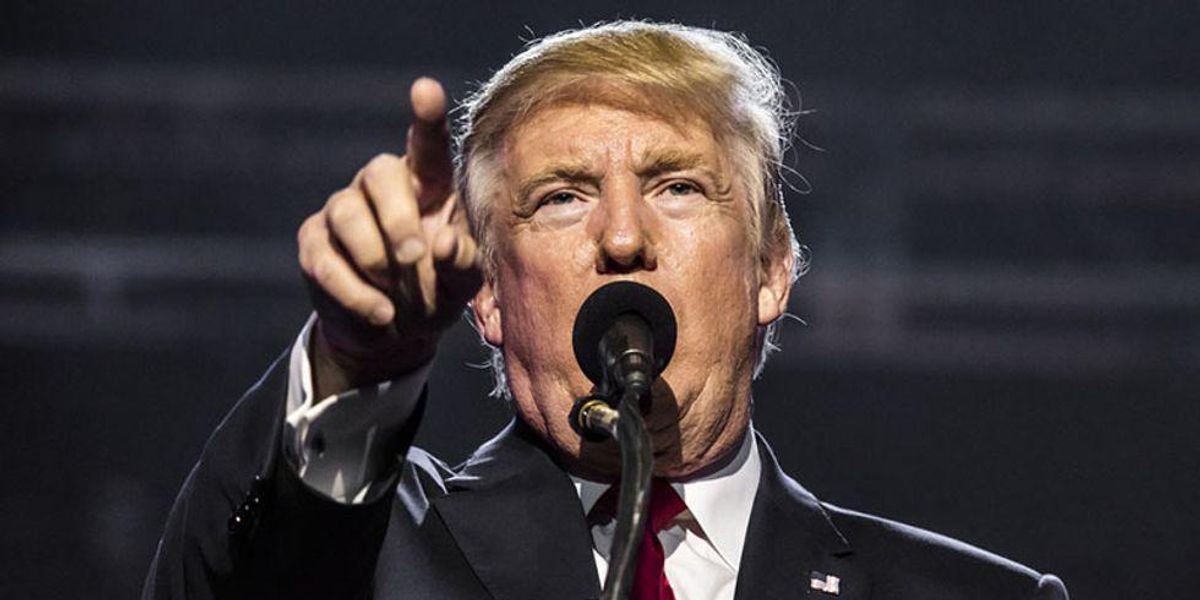 image.jpg?width=1200&coordinates=0%2C0%2