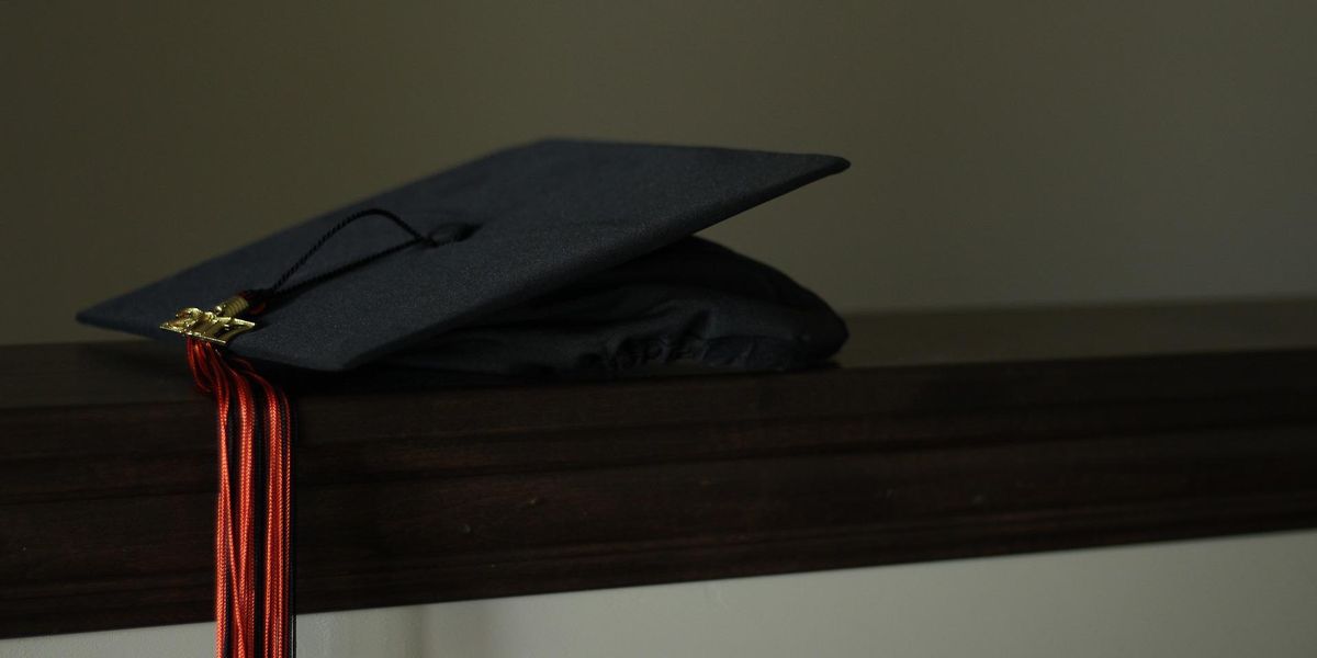 image.jpg?width=1200&coordinates=0%2C160