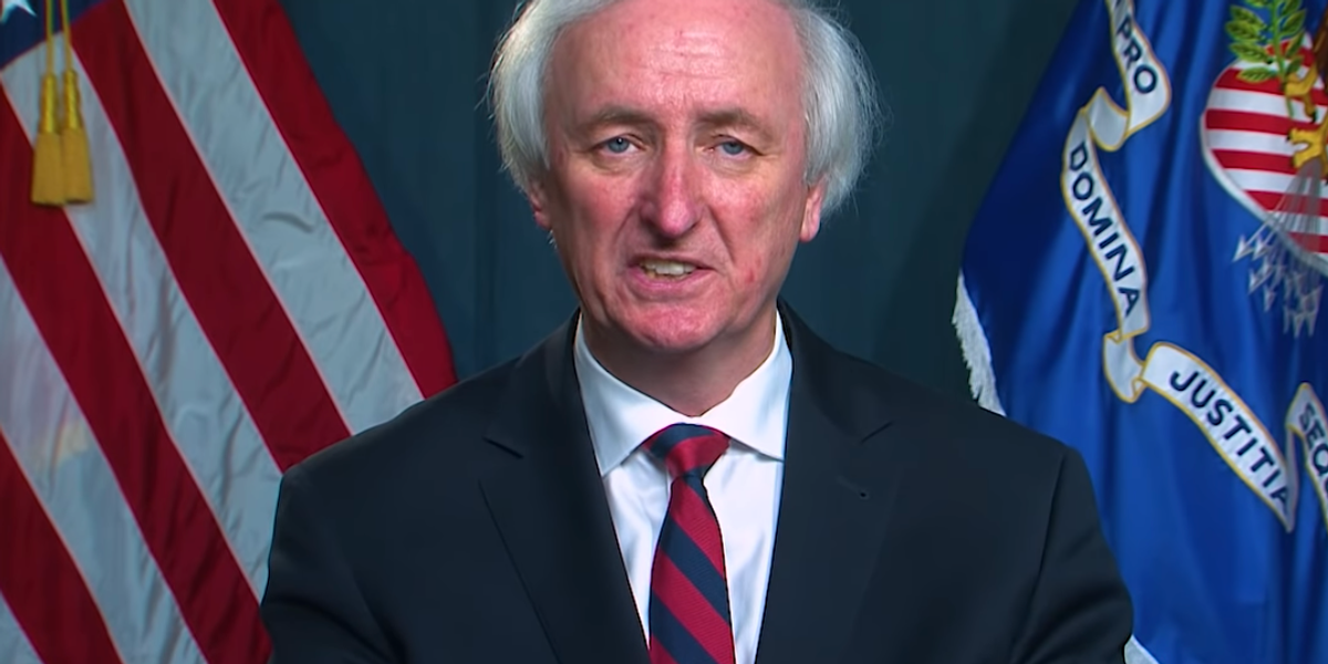 image.png?width=1200&coordinates=0%2C54%