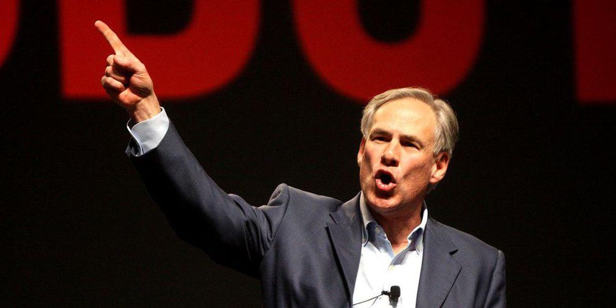 image.jpg?width=1200&coordinates=0%2C31%